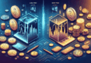 Long Term vs Short Term Crypto Investment: Which is Right for You?
