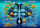 Your Ultimate Stablecoins Comparison Guide