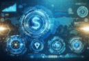Top DeFi Platforms 2025: A Comprehensive Guide to the Future