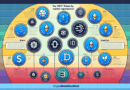 Top DeFi Tokens by Market Cap: A Comprehensive Analysis