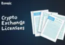 Understanding Crypto Exchange Licensing for a Secure Future