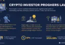 Understanding Crypto Investor Protection Laws