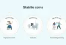 Understanding Stablecoins: The Future of Digital Currency and Its Role in Blockchain Technology