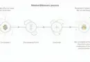 NFT Staking Explained: Unlocking Passive Income in the Crypto Space