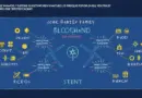 Blockchain vs Cryptocurrency: Understanding Their Differences and Common Ground