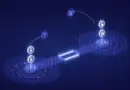 Ethereum Blockchain Interoperability: The 2025 Frontier
