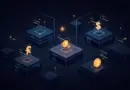 HIBT Crypto Exchange Uptime: Why It Matters in 2025