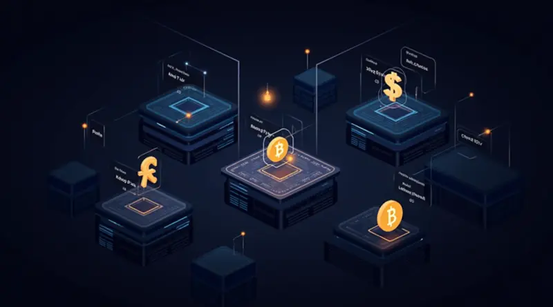 HIBT Crypto Exchange Uptime: Why It Matters in 2025