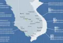 Ethereum Market Impact Analysis: Trends & Vietnam Growth