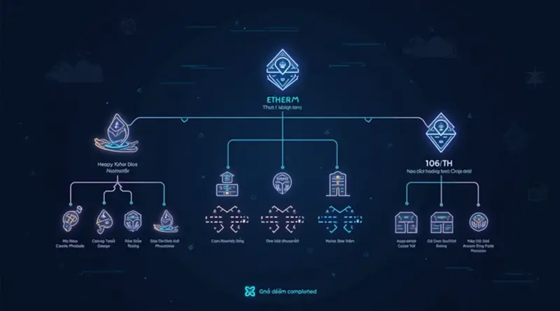Ethereum Transaction Finality: The HIBT Standard Explained