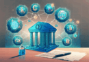 What is DeFi? Understanding the Future of Finance
