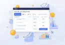 HIBT ETH Staking Rewards Calculator 2024