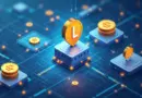 Unlocking the Litecoin HIBT Online Course Token