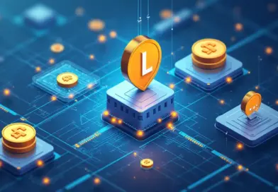 Unlocking the Litecoin HIBT Online Course Token