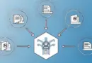 Unlocking the Future: Litecoin HIBT Certification Program NFT