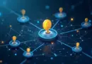 Litecoin HIBT Skill Verification Token: Enhancing Cryptocurrency Security