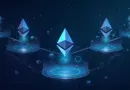Ethereum Interoperability in Vietnam: Bridging the Gap Between Blockchains