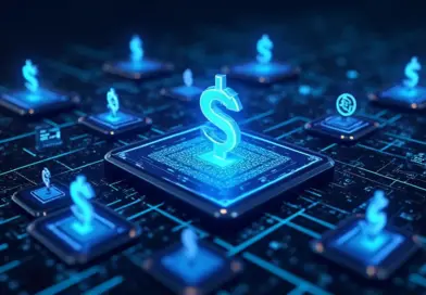 Understanding HIBT Futures Vietnam: A Guide for Investors