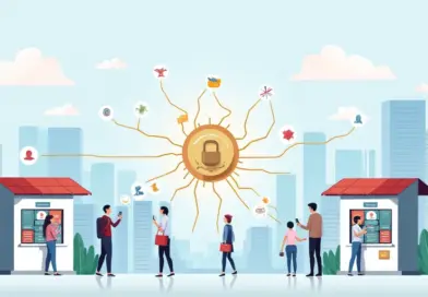 Understanding HIBT Remittance Vietnam: The Future of Cross-Border Payments