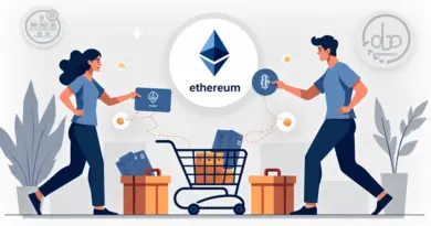 Exploring Ethereum Payment Methods in Vietnam: Opportunities Ahead