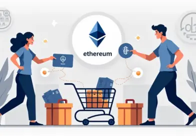 Exploring Ethereum Payment Methods in Vietnam: Opportunities Ahead